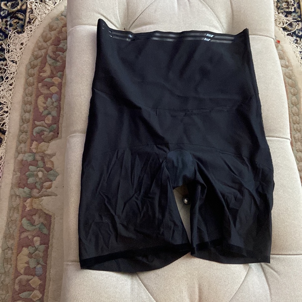 Knix Shapeware - image 5